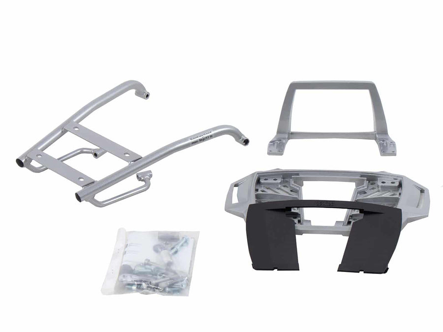 BMW R 1200 GS [2004-2007] - ALURACK