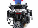 BMW R 1250 GS [2018-2023] - Kofferträger Lock-it-4