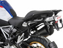 BMW R 1250 GS [2018-2023] - Kofferträger Lock-it-3