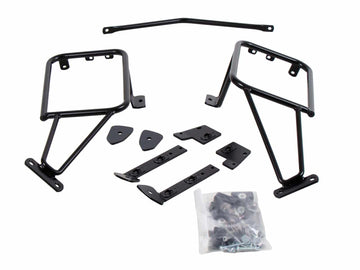 BMW R 1200 GS Adventure [2006-2013] -Case Carrier Lock-It