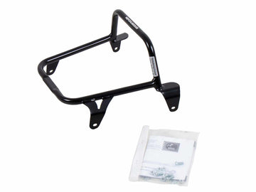 BMW R 1200 GS Adventure [2006-2013] - Bagage Bridge