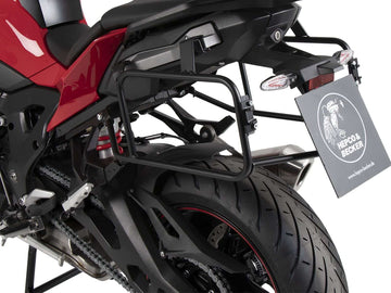BMW S 1000 XR [2020-2023] - resväskan