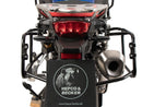 BMW F 800 GS [2024-2025] - Kofferträger Lock-it-3