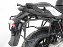 BMW S 1000 XR [2015-2019] -Case Carrier Lock-It-1