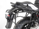 BMW S 1000 XR [2015-2019] -Case Carrier Lock-It-2
