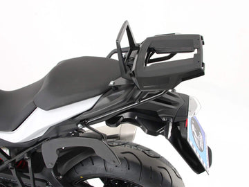 BMW S 1000 XR [2015-2019] - Alurack