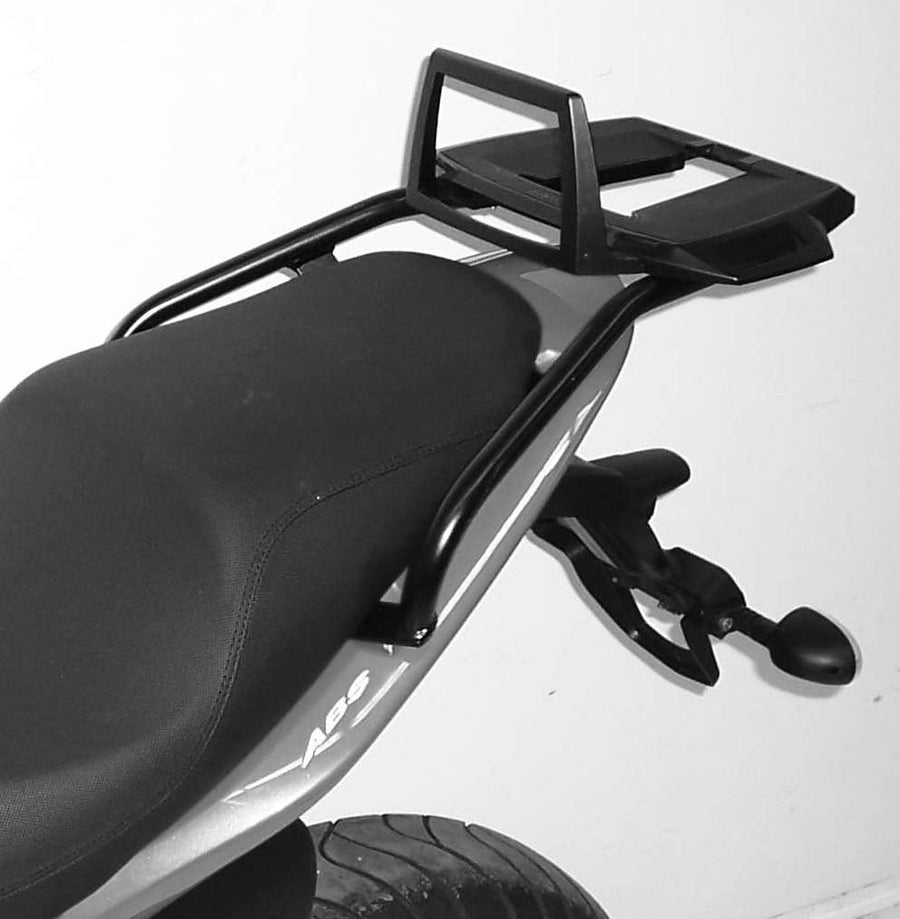 Triumph Tiger 1050 [2007-2013] - Alurack