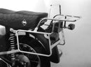 MZ Etz 251 [1989-1997] -kompletbärare-3