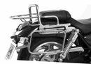 Triumph Thunderbird 1600 [2009-2018] - Bagage Bridge-2