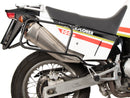 Cagiva ELEFANT 900 IE [1990-1992] - resväskan-9