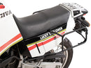 Cagiva ELEFANT 900 IE [1990-1992] - resväskan-6
