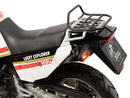 Cagiva ELEFANT 750 IE [1993-1997] - Bagage Bridge-4