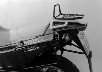 Cagiva ELEFANT 750 IE [1993-1997] - Bagage Bridge
