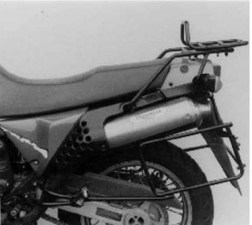 Triumph Tiger [1993-1998] - Case Carrier