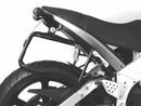 Buell Lightning XB 9 SX [2002-2009] -lock-it case transportör-4