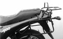 Triumph Trident 750 [1992-1998] - Komplett-Träger-2