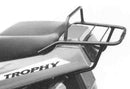 Triumph Trophy 900 [1992-1996] - Bagage Bridge-1