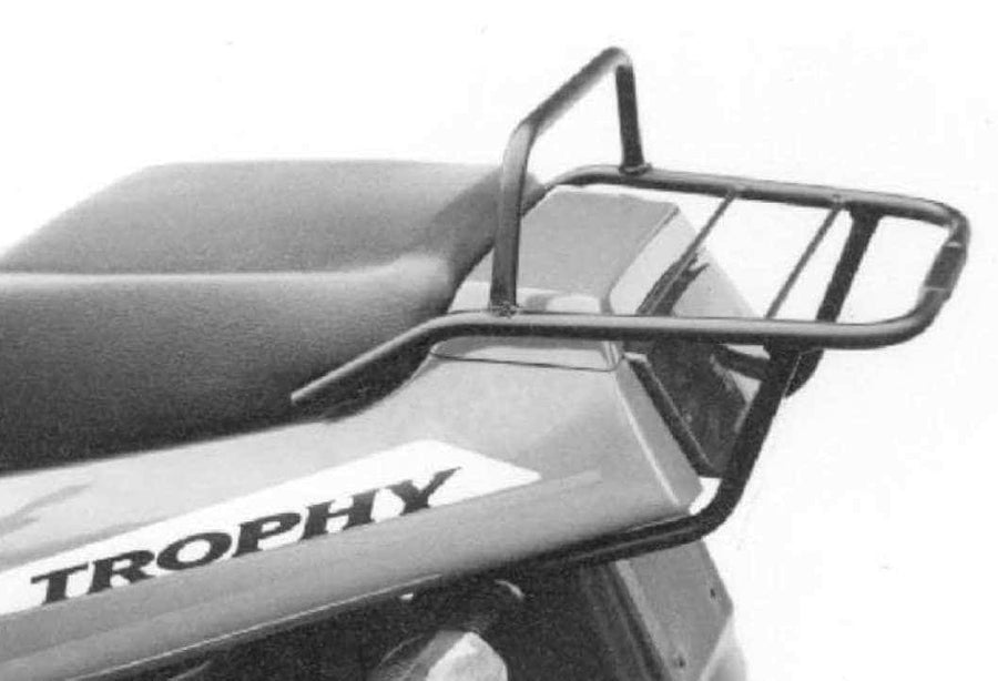 Triumph Trophy 900 [1992-1996] - Bagage Bridge