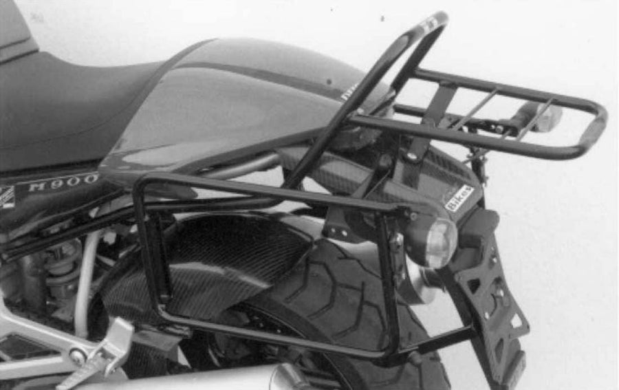 Ducati Monster M 600 [1992-1999] - Bagage Bridge