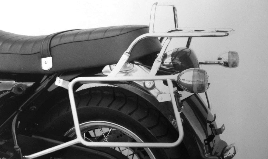 Triumph Thunderbird [1995-1998] -komplett stråle