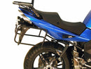 Triumph Sprint [1995-1998] -kompletbalk-1