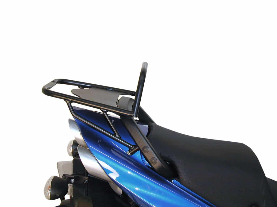 Triumph Sprint [1995-1998] - Bagage Bridge