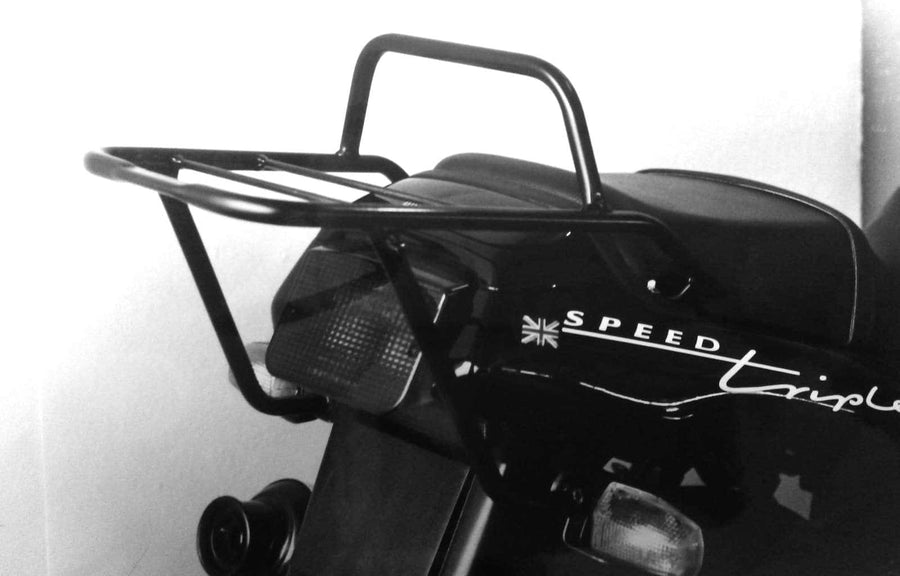 Triumph Speed ​​Triple [1993-1996] - Bagage Bridge