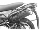 Aprilia Pegaso 650 [1996-2012] - Case Carrier-1