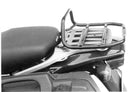 Aprilia Pegaso 650 [1996-2012] - Gepäckbrücke-2