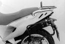 Aprilia Pegaso 650 [1997-2004] - Kofferträger-1