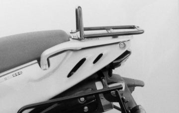 Aprilia Pegaso 650 [1997-2004] - Bagage Bridge