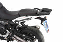 Aprilia Caponord 1200 [2013-2016] - Alurack-1
