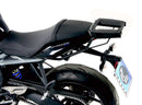 Triumph Street Triple 675 [2013-2016] - Alurack-1