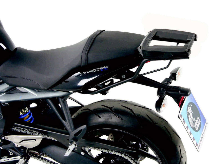 Triumph Street Triple 675 [2013-2016] - Alurack