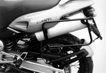 Cagiva Gran Canyon 900 [1998-1999] - Kofferträger - 0