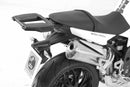 Triumph Speed Triple 1050 [2008-2010] - Alurack-4