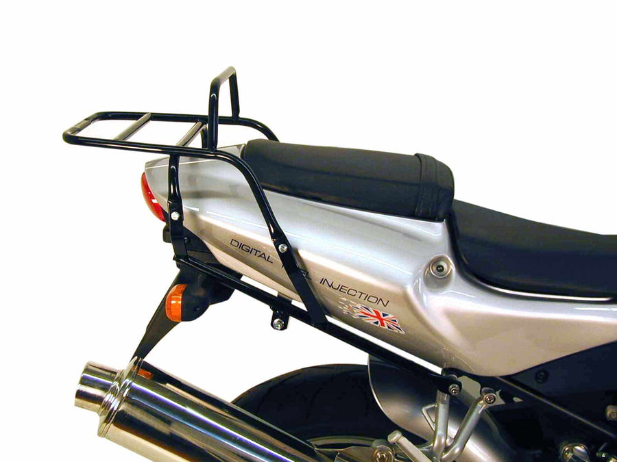 Triumph Speed ​​Triple T 509 [1999-2001] - Bagage Bridge