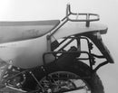 KTM LC 4 Adventure [1997-1998] - Kofferträger-2