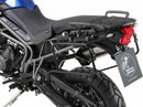 Triumph Tiger 800 XC [2018-2019] -Case Carrier Lock-It-1
