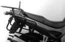 Triumph Sprint St [1999-2004] - Case Carrier-1
