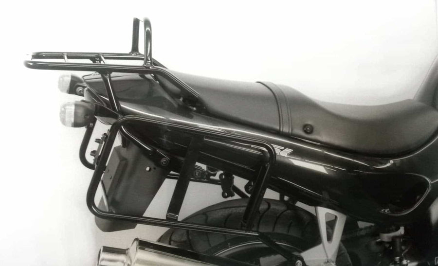 Triumph Sprint Rs [2000-2001] - Bagage Bridge