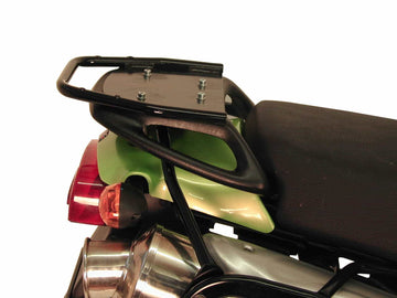 Triumph Tiger [1993-1998] - Bagage Bridge - 0