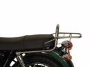 Triumph Bonneville [2002-2016] - Topcase