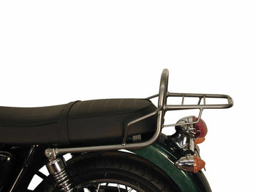 Triumph Bonneville [2002-2016] - Topcase