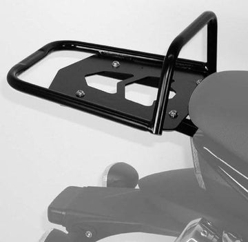 Triumph Speed ​​Triple 1050 [2006-2007] - Bagage Bridge - 0