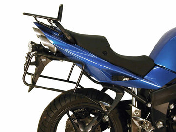 Triumph Sprint St 1050 [2005-2010] - Case Carrier - 0