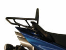 Triumph Sprint St 1050 [2005-2010] - Bagage Bridge-3