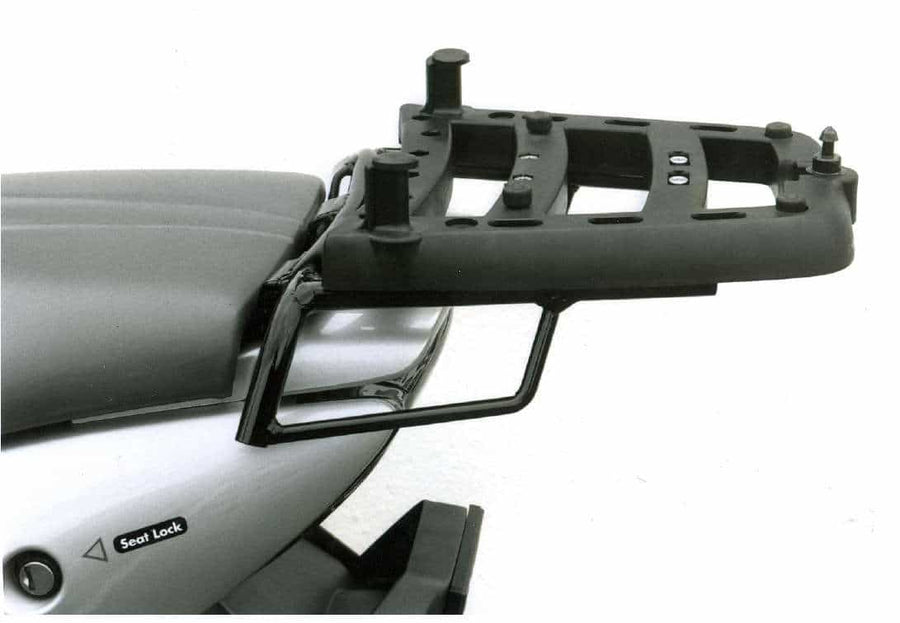 Aprilia Area 51 [1998-2003] - Bagage Bridge