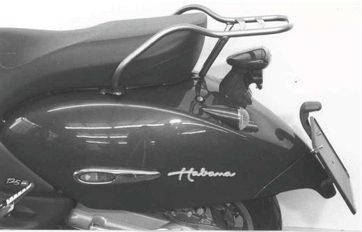 Aprilia Habana 50 [1999-2005] - Bagage Bridge