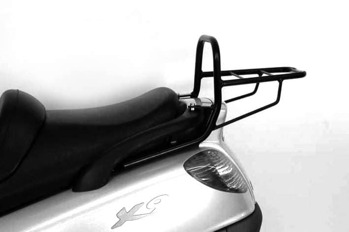 Piaggio x9 125-500 [2003-2009] -ländarbron